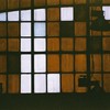 000027_thumb