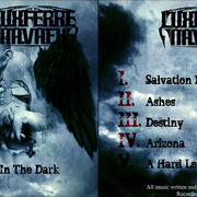 Cd_cover_card