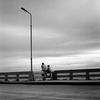 000028_thumb