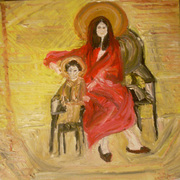 Bogorodica_sa_hristom_card