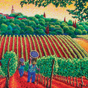 Harvest_lr_card