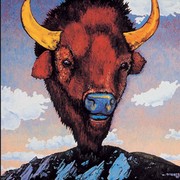Boulder_card