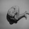 08