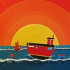 Boats_at_anchor_001_thumb