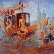 Kareta12_card