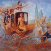 Kareta12_thumb