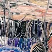 Strata___13__card