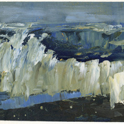 Seascape__1_card