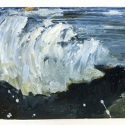 Seascape__2_card