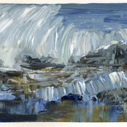 Seascape_3_card