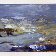 Seascape__4_card