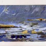Seascape__5_card