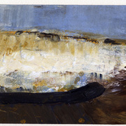 Seascape_6_card