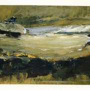 Seascape_7_card