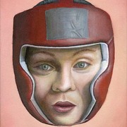 Boxercindy_card