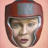 Boxercindy_thumb