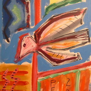 2099_card