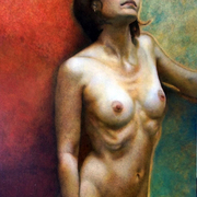 Ecce_santae_59_x_39_cms_lr_card