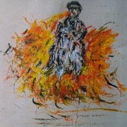 Firehorse_card