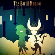 The_barlif_mannor_2_card