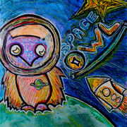Owl_card