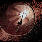 Artlib_gallery-99929-b_card