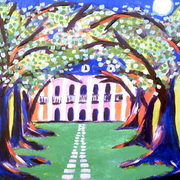 Pict0064_card