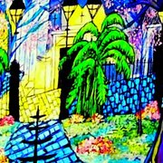 Theo_art_french_quarter_011_card