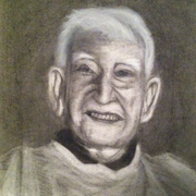 Graeme_drawing_card
