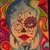2012-01-26_22-56-56_204_tiny_square