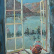 View_from_old_paney