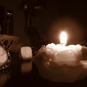 Img_1962_card