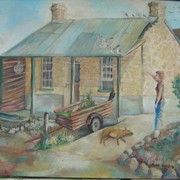 Little_house_in_pt_lincoln