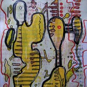 Img_2893_card