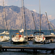 Imgp7668_card