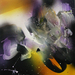 Mw_5_copy_square