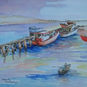 Boats_at_the_jetty