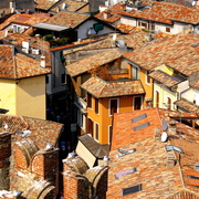 Imgp7809_card