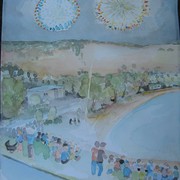 New_years_eve_in_the_bush