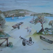 A_sailing_day