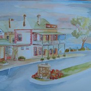 Hotel_in_streaky_bay_south_australia