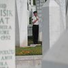 Sarajevo_thumb