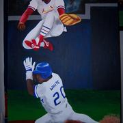 Ozzie_card