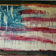 My9-11_card