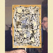 P_beab_card