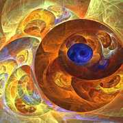 Fractal_art__kamasutra_card