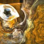 Fractal_art__la_chambre___coucher_card