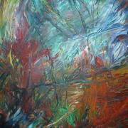 Janusz_2012_021_card