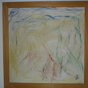Janusz_2012_025_card