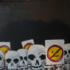 Skullitons_thumb